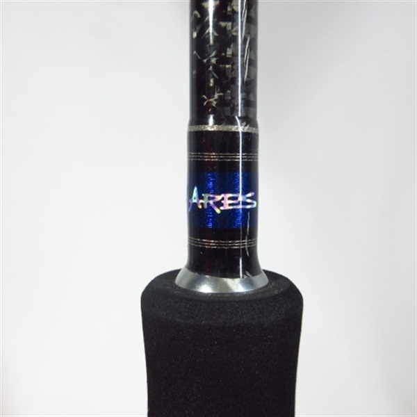 D夢墨（KG仕様）DRYYK806ML